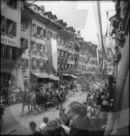 rdb00310503