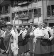 rdb00310508