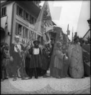 rdb00310601