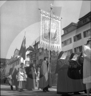 rdb00310703
