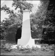 Pierre de Frédy, Baron de Coubertin