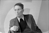 Max Truninger