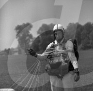 Arthur Schenker
