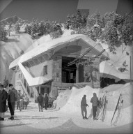 rdb00310808
