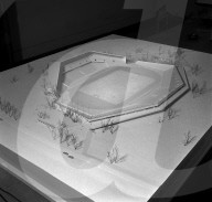 rdb00310841