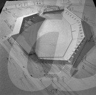rdb00310842