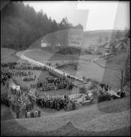 rdb00311225