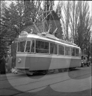 rdb00299696