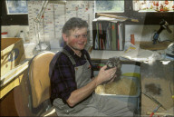 Hanspeter Greb