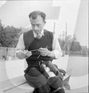 rdb00311640
