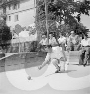 rdb00311643