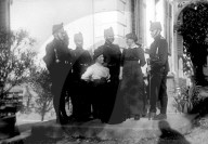 rdb00311661