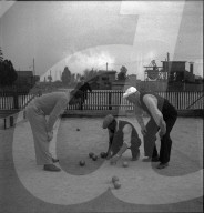 rdb00311671