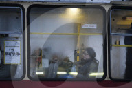 NEWS - Winterwetter Ã¼ber Europa
