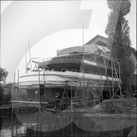 rdb00300063