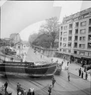 rdb00300107