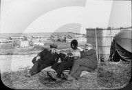 rdb00311844