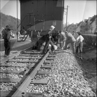 rdb00300320