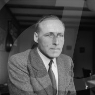 August J. Schneider