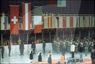 Bernhard Russi