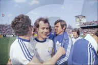 Köbi Kuhn