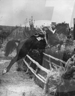 Hauptmann Blaser
