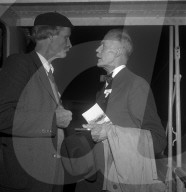 Auguste Piccard