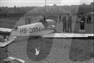 rdb00300864