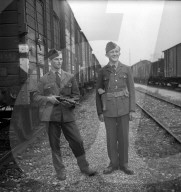 rdb00301040