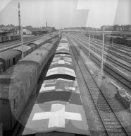 rdb00301087