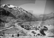 rdb00301110
