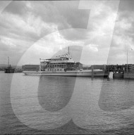 rdb00301121