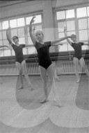rdb00301128