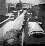 rdb00301375