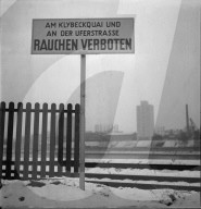 rdb00301392
