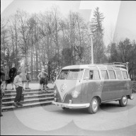 rdb00313222