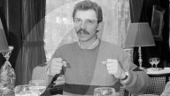 Andreas Deja