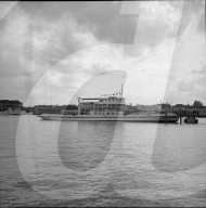 rdb00301641