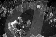 rdb00332016