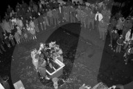 rdb00332017