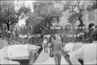 rdb00314299