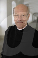 Pater Kassian Etter, 2008