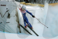 78. INT. LAUBERHORNRENNEN 2008