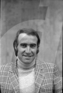 Clay Regazzoni