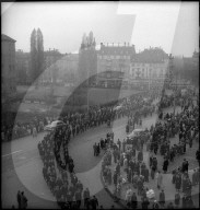 rdb00314609