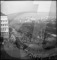rdb00314669