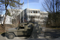 rdb00332965
