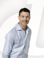 Alberto Russo