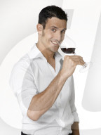 Alberto Russo