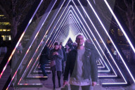 FEATURE - Best of: Bilder des Tages